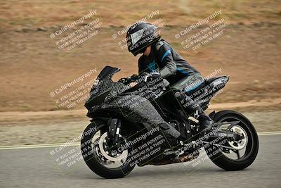 media/Nov-22-2025-2WTD (Sat) [[7eb050eb5f]]/C Group/Session 2 (Turn 7)/